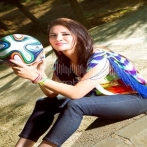 Zein awad sur yala.fm